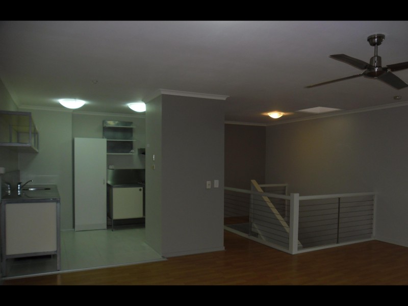 2/11-13 Katharina Street, Noosa Heads QLD 4567