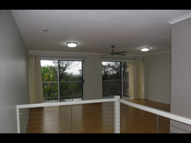 2/11-13 Katharina Street, Noosa Heads QLD 4567