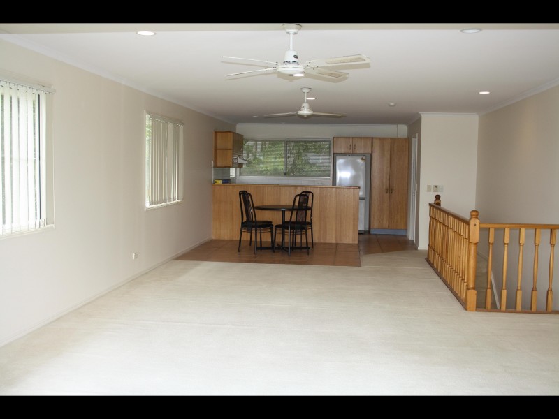 1/19 Bottlebrush Avenue, Noosa Heads QLD 4567