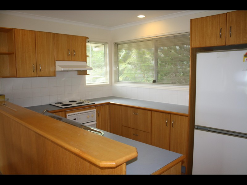 1/19 Bottlebrush Avenue, Noosa Heads QLD 4567