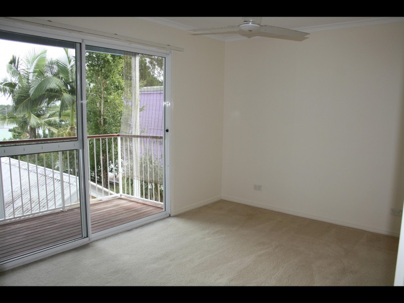 1/19 Bottlebrush Avenue, Noosa Heads QLD 4567