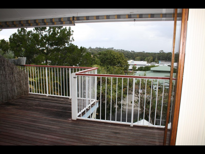 1/19 Bottlebrush Avenue, Noosa Heads QLD 4567