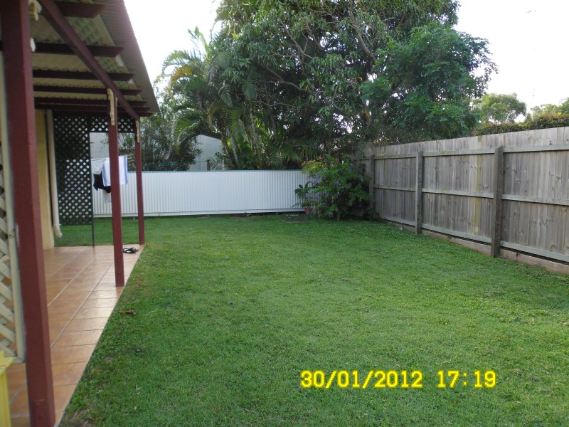 3/33 Thomas Street, Noosaville QLD 4566