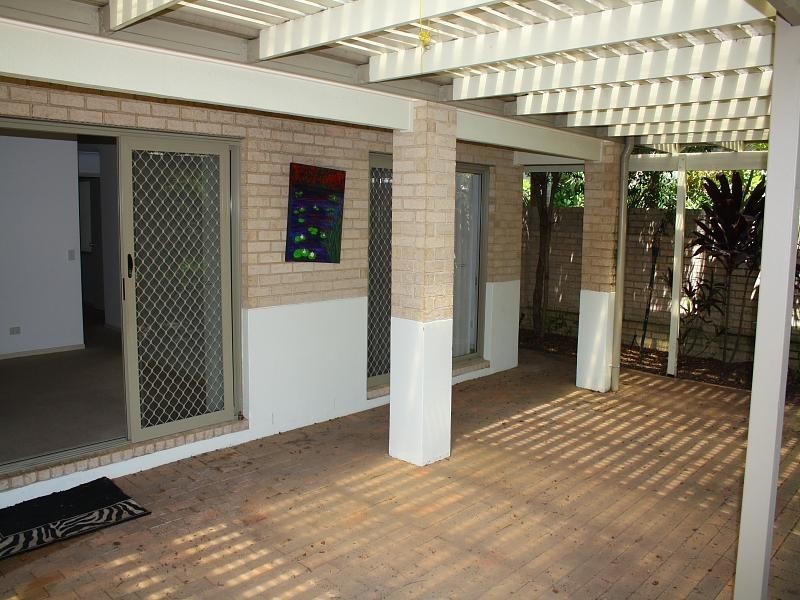 2/31 Elizabeth St, Noosaville QLD 4566