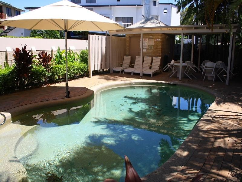 2/31 Elizabeth St, Noosaville QLD 4566