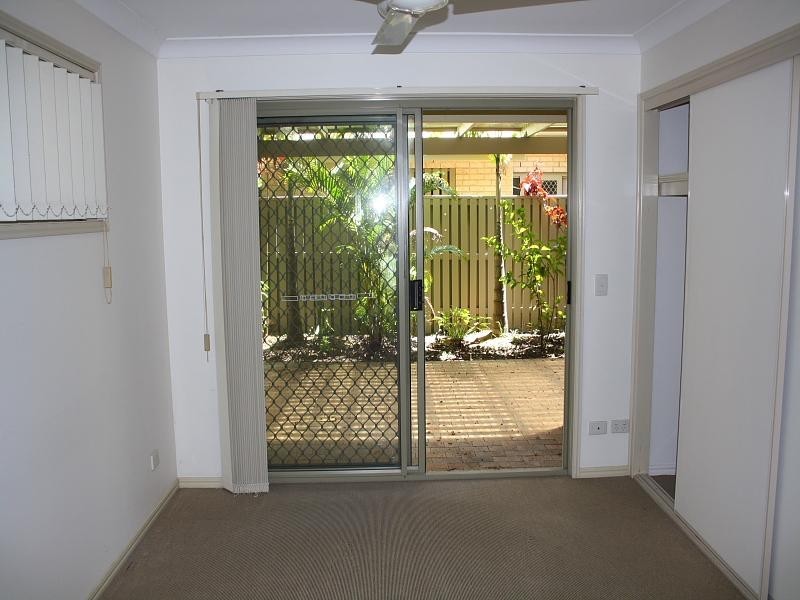 2/31 Elizabeth St, Noosaville QLD 4566