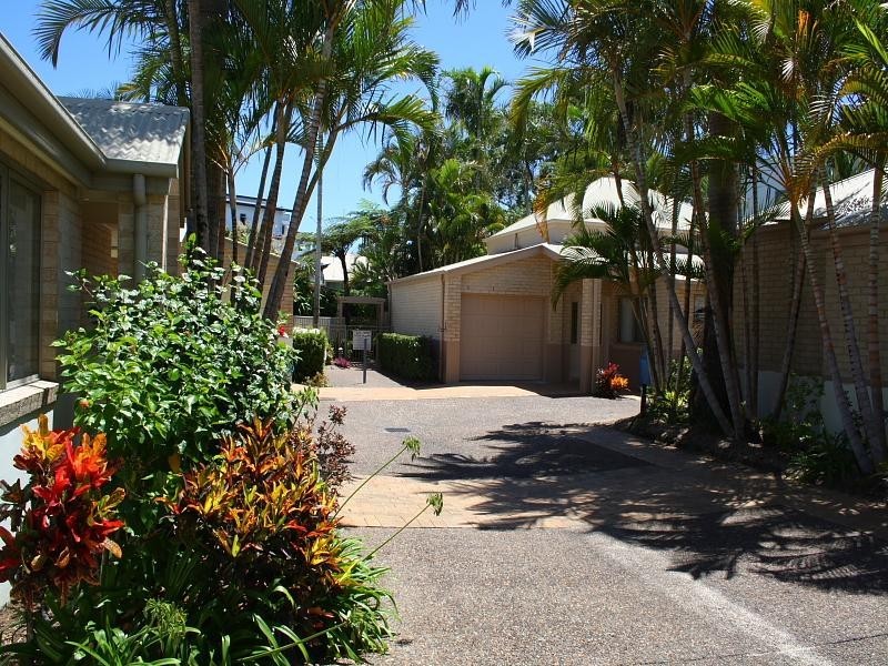 2/31 Elizabeth St, Noosaville QLD 4566