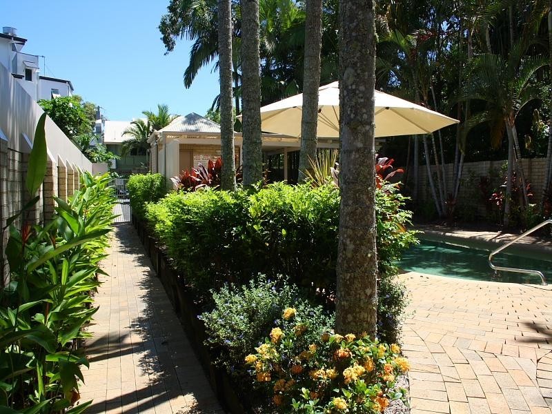 2/31 Elizabeth St, Noosaville QLD 4566