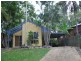 10 Morning Glory Drive, Cooroibah QLD 4565