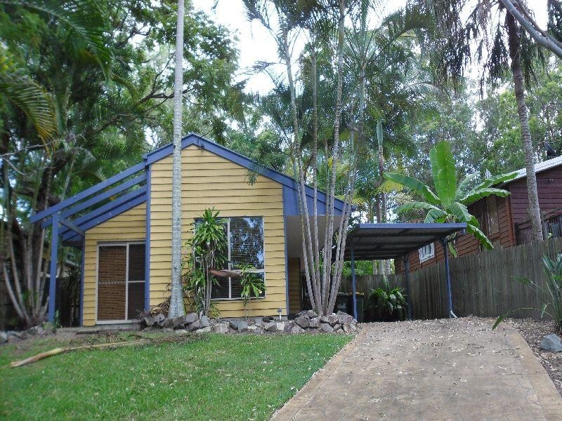 10 Morning Glory Drive, Cooroibah QLD 4565