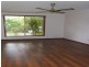 10 Morning Glory Drive, Cooroibah QLD 4565