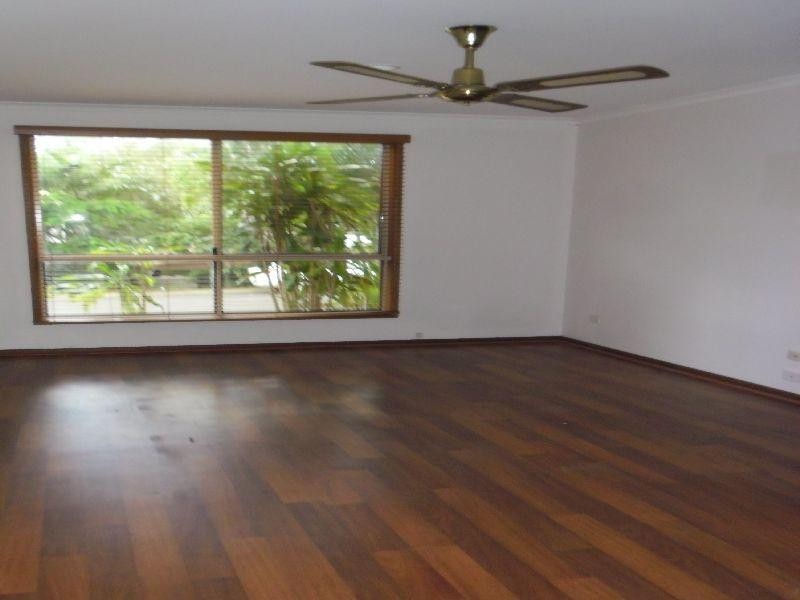 10 Morning Glory Drive, Cooroibah QLD 4565