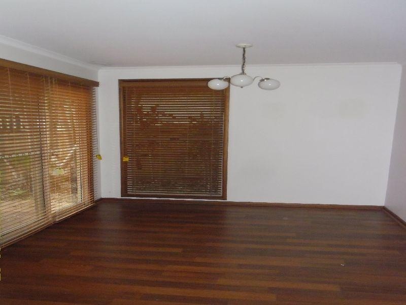 10 Morning Glory Drive, Cooroibah QLD 4565