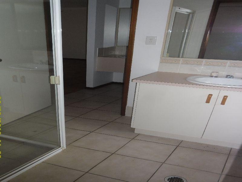 10 Morning Glory Drive, Cooroibah QLD 4565