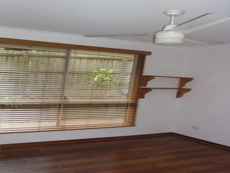 10 Morning Glory Drive, Cooroibah QLD 4565