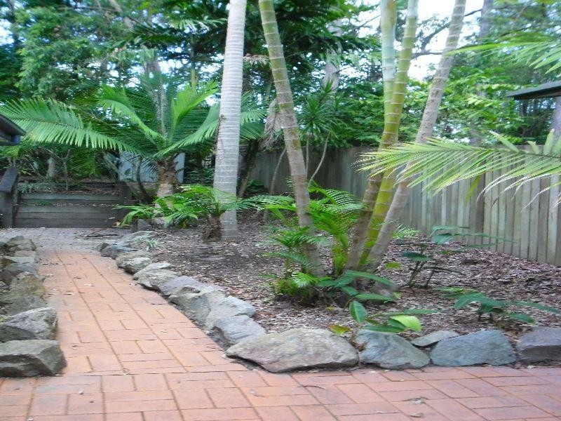 10 Morning Glory Drive, Cooroibah QLD 4565