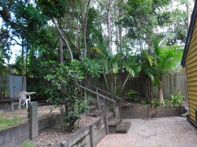 10 Morning Glory Drive, Cooroibah QLD 4565