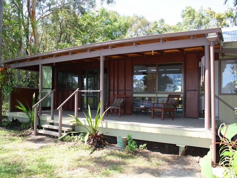 2/251 Eumarella Road, Weyba Downs QLD 4562