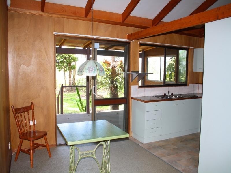 2/251 Eumarella Road, Weyba Downs QLD 4562