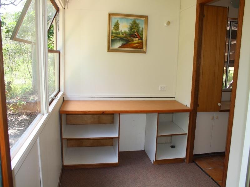 2/251 Eumarella Road, Weyba Downs QLD 4562