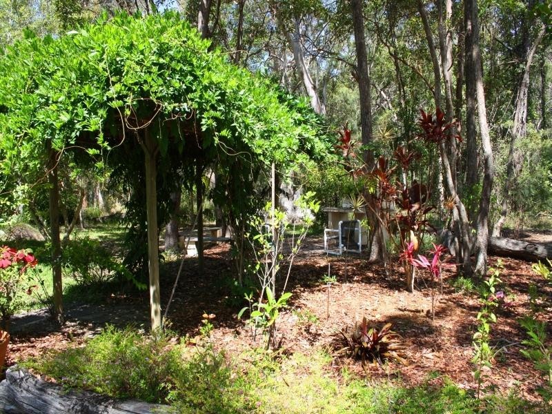 2/251 Eumarella Road, Weyba Downs QLD 4562