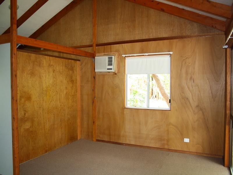 2/251 Eumarella Road, Weyba Downs QLD 4562