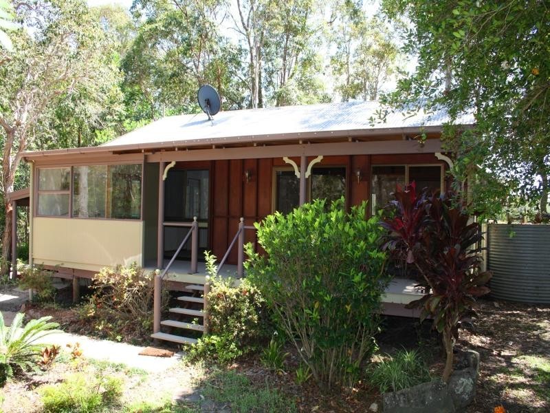 2/251 Eumarella Road, Weyba Downs QLD 4562