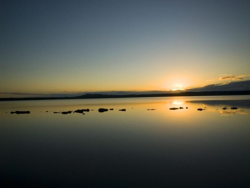 2/251 Eumarella Road, Weyba Downs QLD 4562