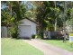 5  River  Edge Court, Tewantin QLD 4565