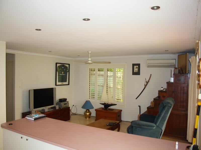 5  River  Edge Court, Tewantin QLD 4565