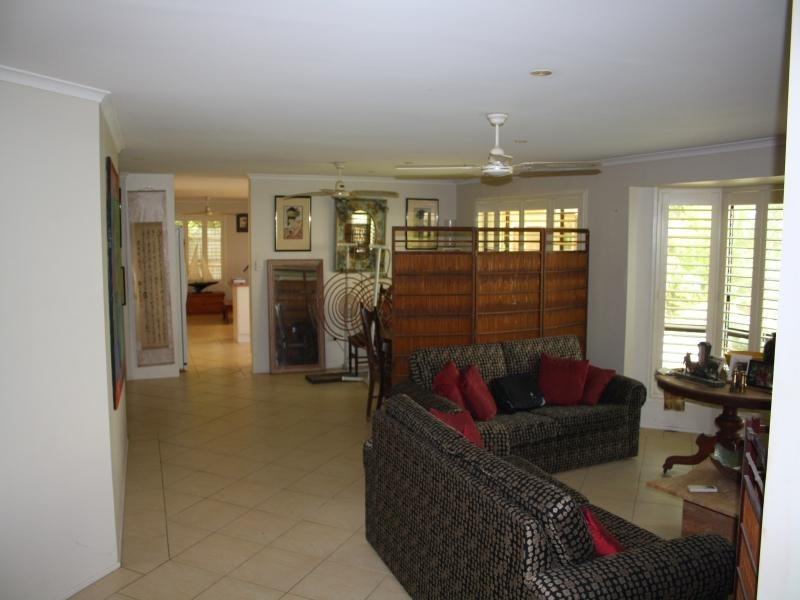 5  River  Edge Court, Tewantin QLD 4565