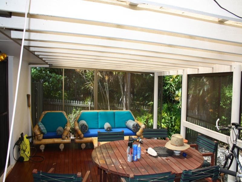 5  River  Edge Court, Tewantin QLD 4565