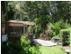 5  River  Edge Court, Tewantin QLD 4565