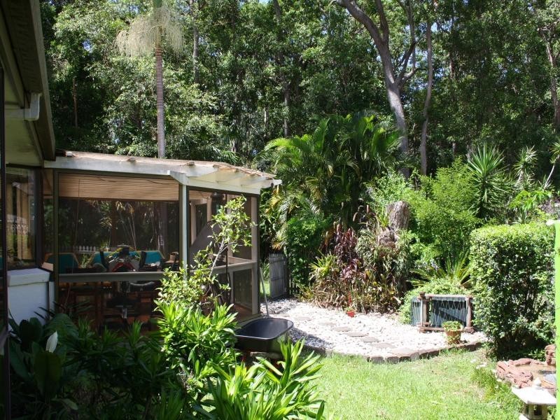 5  River  Edge Court, Tewantin QLD 4565