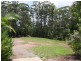 68 Forest Ridge Dve, Doonan QLD 4562