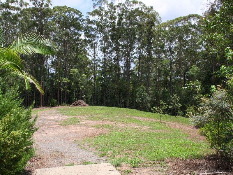68 Forest Ridge Dve, Doonan QLD 4562