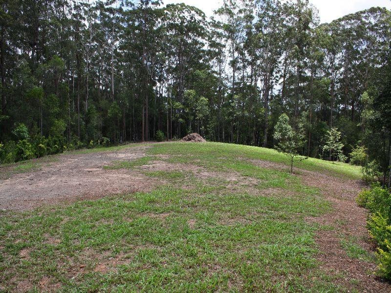 68 Forest Ridge Dve, Doonan QLD 4562