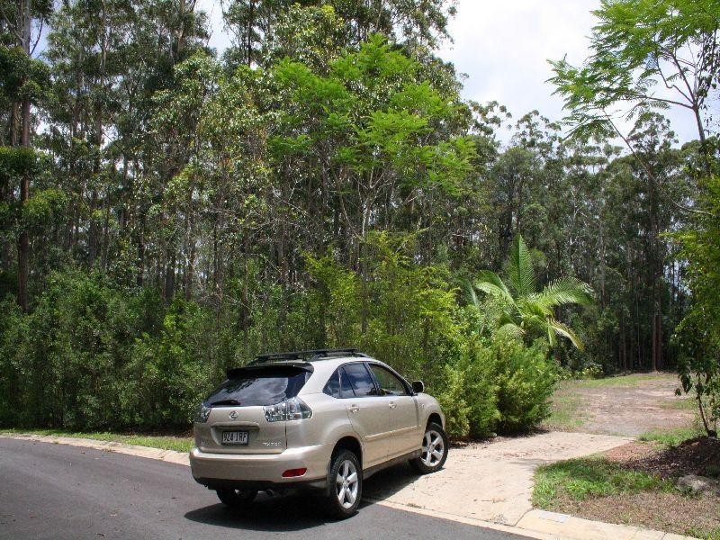 68 Forest Ridge Dve, Doonan QLD 4562