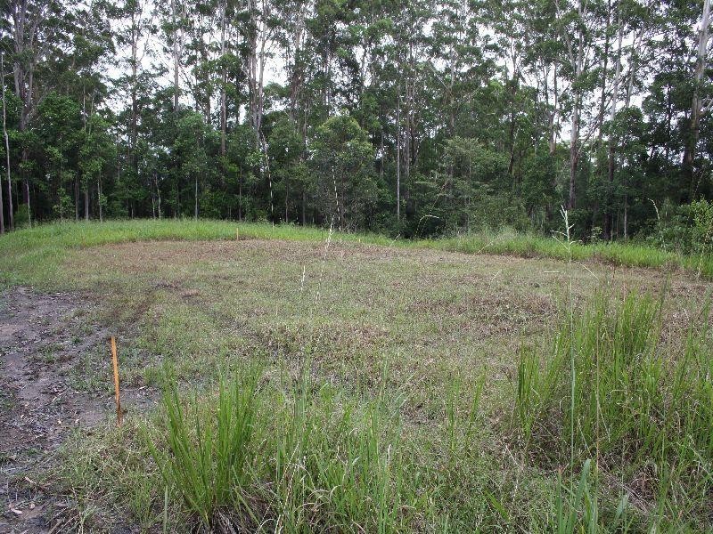 68 Forest Ridge Dve, Doonan QLD 4562