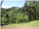 L71 Lilly Pilly Rise, Eumundi QLD 4562
