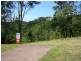 L71 Lilly Pilly Rise, Eumundi QLD 4562