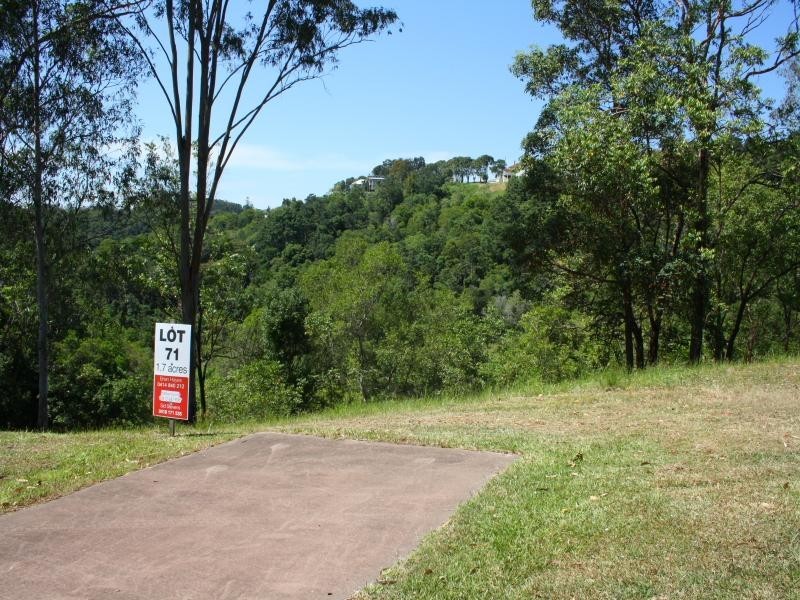 L71 Lilly Pilly Rise, Eumundi QLD 4562