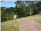 L71 Lilly Pilly Rise, Eumundi QLD 4562