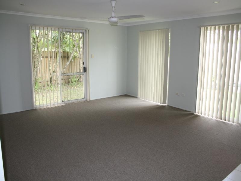 36 Wyuna Drive, Noosaville QLD 4566