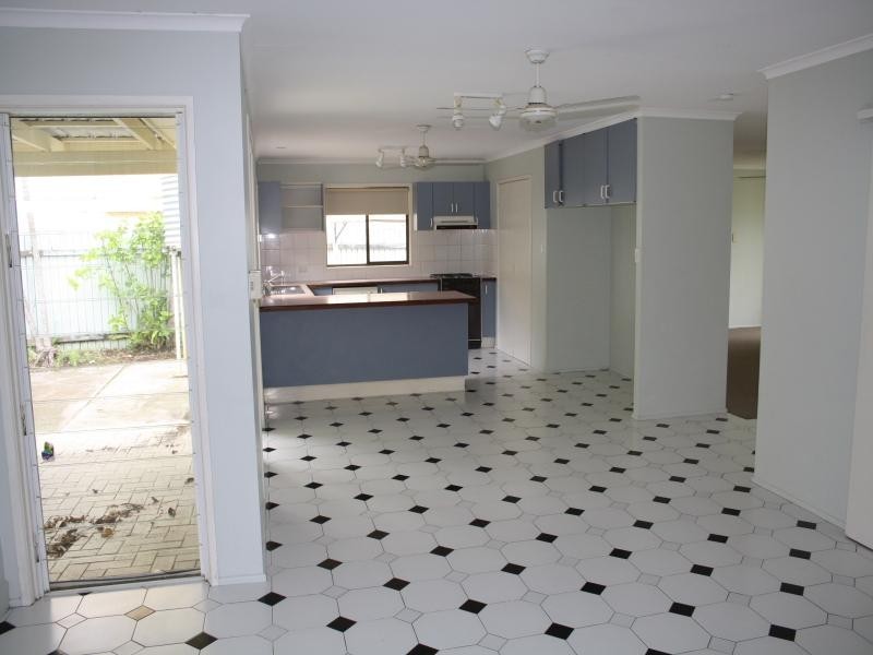 36 Wyuna Drive, Noosaville QLD 4566