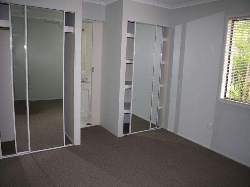 36 Wyuna Drive, Noosaville QLD 4566