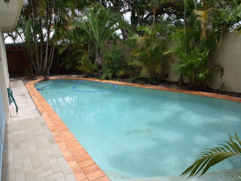 36 Wyuna Drive, Noosaville QLD 4566