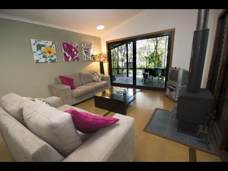 12 / 251 Eumarella Rd, Weyba Downs QLD 4562