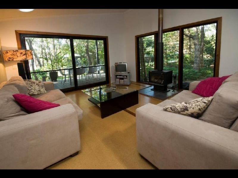 12 / 251 Eumarella Rd, Weyba Downs QLD 4562