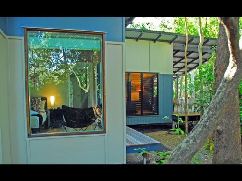 12 / 251 Eumarella Rd, Weyba Downs QLD 4562